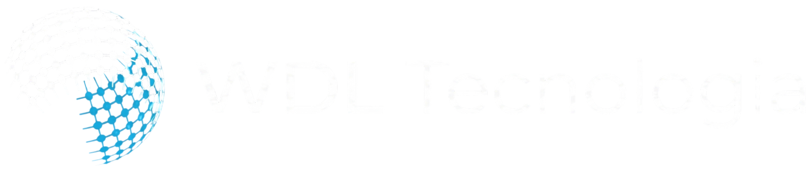 WDL Tecnologia