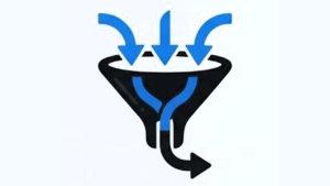 Funil de vendas estruturado para integradores