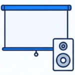 publico-audio-video